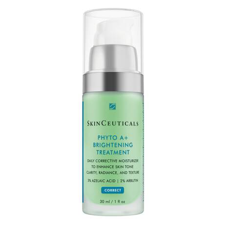 phyto a brightening treatment 30ml