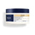 maschera CAPELLI PHYTO nutrimento