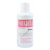 Saugella Poligyn Detergente Intimo 250ml