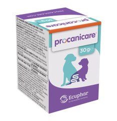 Procanicare Plus 30g