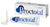 Proctoial Gel Rettale Per Emorroadi e Ragadi, 30ml