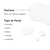 Skinceuticals P-Tiox Siero Antirughe 30ml
