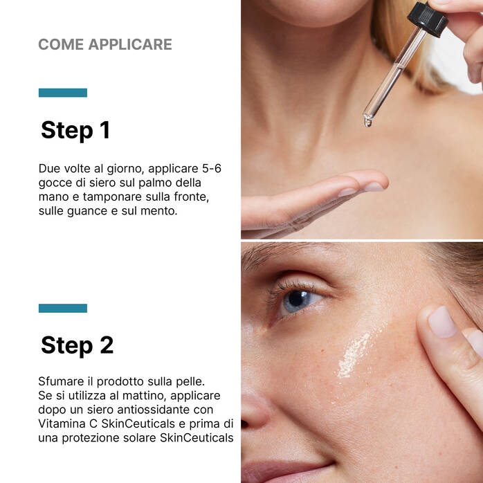Skinceuticals P-Tiox Siero Antirughe 30ml