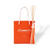 L'orto 200ml
