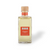 Settembrino 500ml