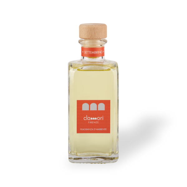 Settembrino 500ml