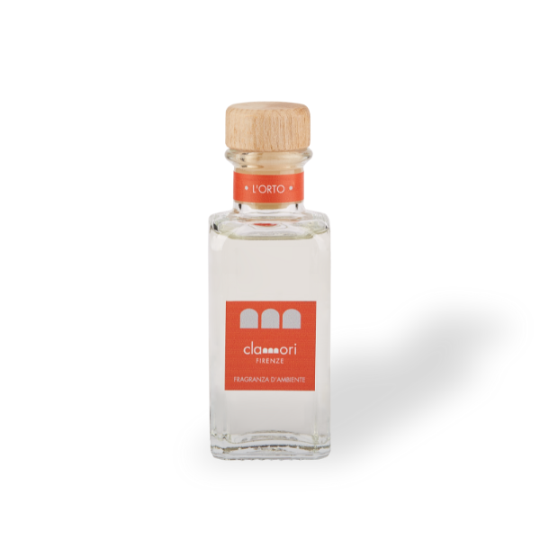 L'orto 100ml