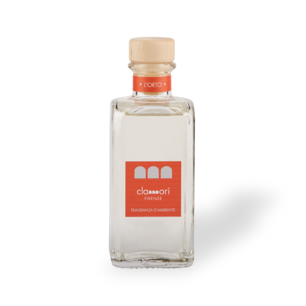 L'orto 200ml