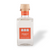 L'orto 500ml