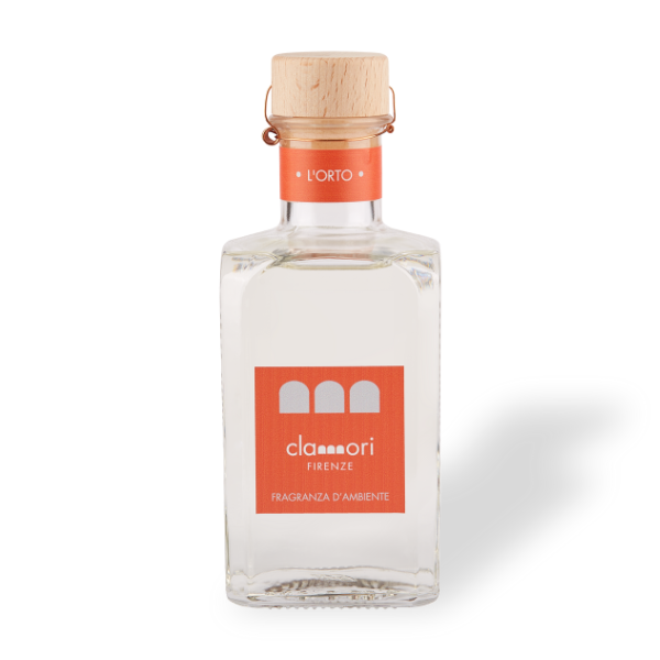 L'orto 500ml