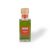 Erbe Di Campo 100ml