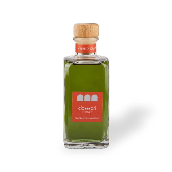 Erbe Di Campo 200ml