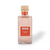 Girotondo 200ml