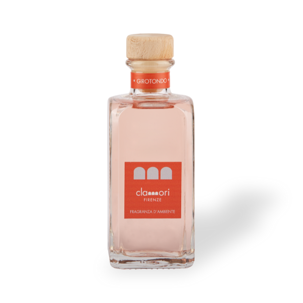 Girotondo 200ml