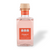 Girotondo 500ml