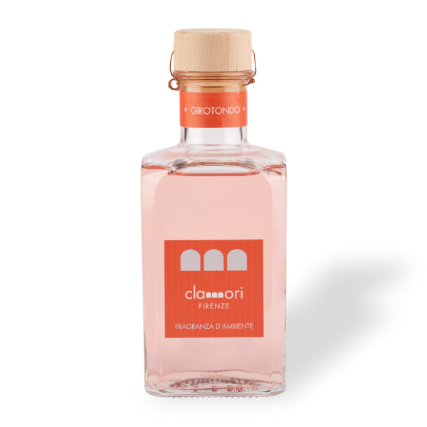 Girotondo 500ml