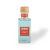Buon Vento 100ml