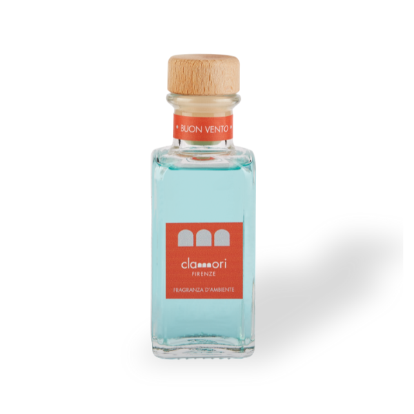 Buon Vento 100ml