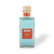 Buon Vento 200ml