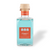 Buon Vento 500ml