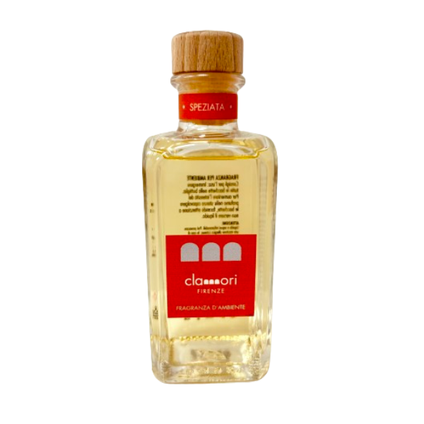 Speziato 100ml
