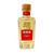 Speziato 500ml