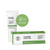 Crema gel aloe unifarco