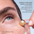 Isdin Isdinceutics Hyaluronic Eyes Contorno Occhi