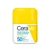 CeraVe Fluido Protezione Solare Idratante Invisibile SPD50+ - 50ml