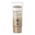 FILORGA UV Cellular-Protect protezione solare VISO anti-età SPF50+ - 40ml