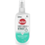 Autan Defense Bimbo Spray Antizanzare Vapo Insetto Repellente 100ml