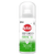 Autan Defense Forte Spray insettorepellente 100ml