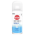 Autan Defense Famiglia Spray Insettorepellente 100ml