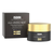 ISDIN Isdinceutics A.G.E. Reverse Night Crema riparatrice da notte - 50ml