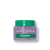 Somatoline Skin Expert Body Scrub Luminosità Esfoliante - 350g