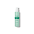 Somatoline Siero Body Advanced 190ml