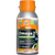 Omega 3 Double Plus++ Named Sport - 240 Capsule Softgel