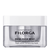 Filorga Meso-Mask NCEF – Maschera Viso Rivitalizzante 50ml