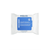 Rilastil Skin Reset Salviette Struccanti Detergenti 25 pz