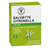 LFP Pro Salviette alla Citronella – 10 Pezzi