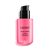 Lierac Glow Fresh – Siero Booster di Luminosità 30 ml