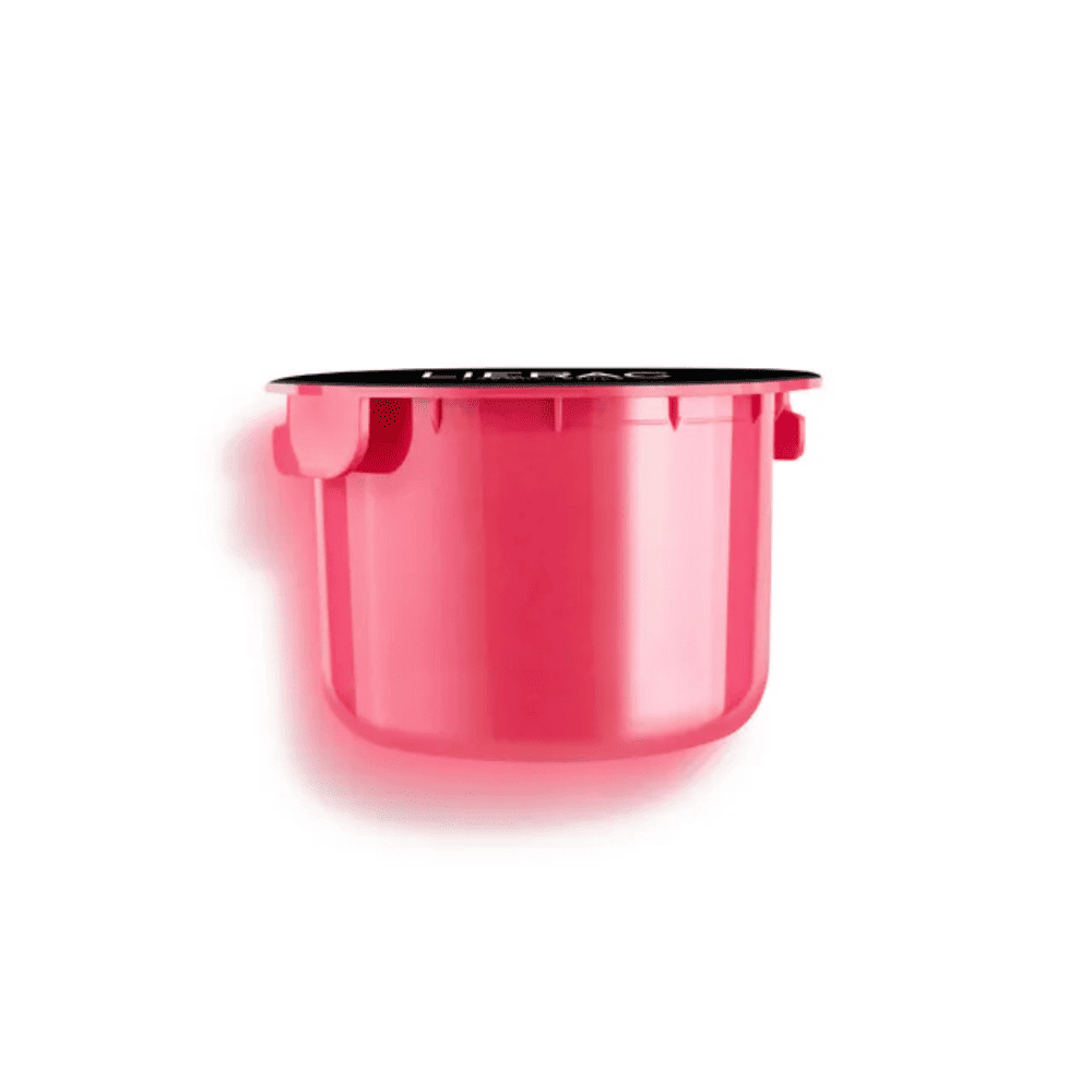 Lierac Glow Fresh – Gel-Crema Freschezza e Luminosità Ricarica 50 ml