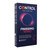 Control Finissimo Senso – Profilattico Ultra-Sottile con Lubrificante Sensoriale | 6 pz