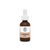 Attivo Caffeina Farmacisti Preparatori 20ml