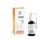Propoli Spray 30ml, Fitopreparatori Italiani