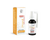 Propoli Spray Balsamico 45%, Fitopreparatori Italiani