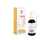 Propoli Spray Bimbi 30ml, Fitopreparatori Italiani