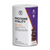Proteine vitality farmacisiti preparatori 