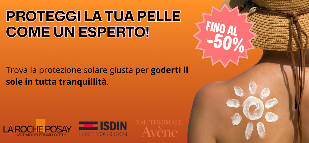 Promozioni Solari