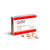 Q200 – Coenzima Q10 200mg | 30 Capsule